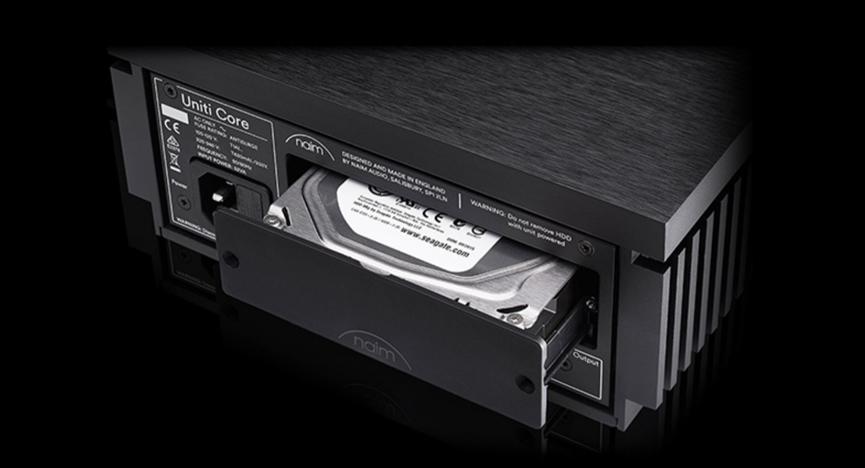 谁有好听的音乐网,哪里有好听的歌曲软件