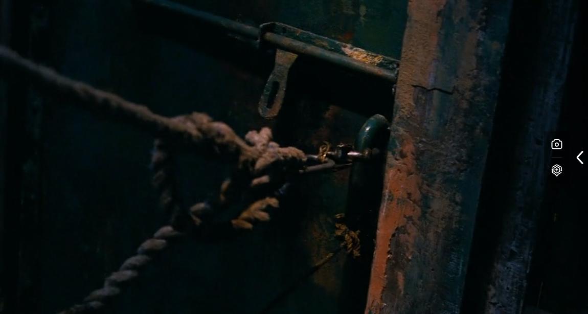 看见恶魔韩国原版合集,比看见恶魔更好看的韩国电影