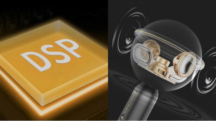 全民k歌周杰伦活动,全民k歌周杰伦纯人声