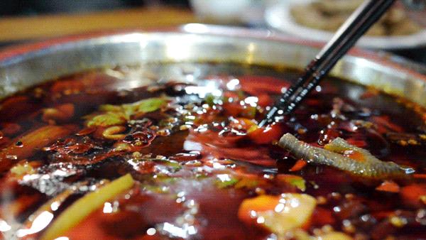 嘉州人吃肥肠，究竟有多少花样？