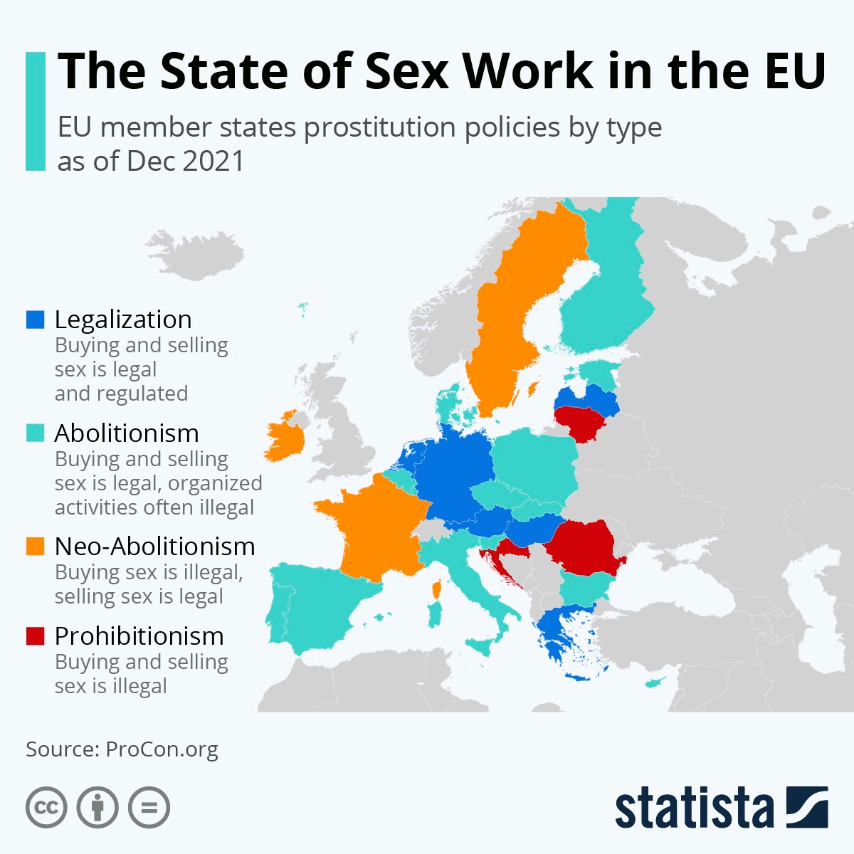 今天,我们聊聊*爱性**