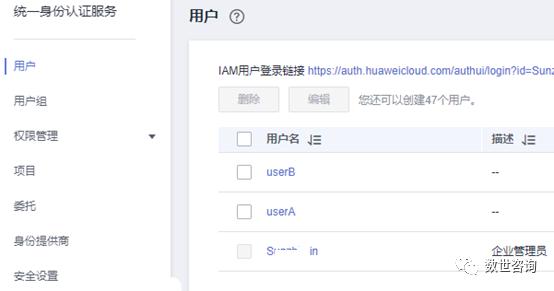公有云基础知识,公有云如何运营