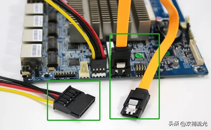 电脑硬盘故障的征兆,移动硬盘灾难性故障