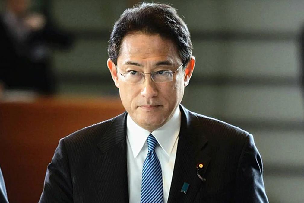 日韩高层“排队”访华，万一真擦枪走火，最怕的终究还是日韩自己