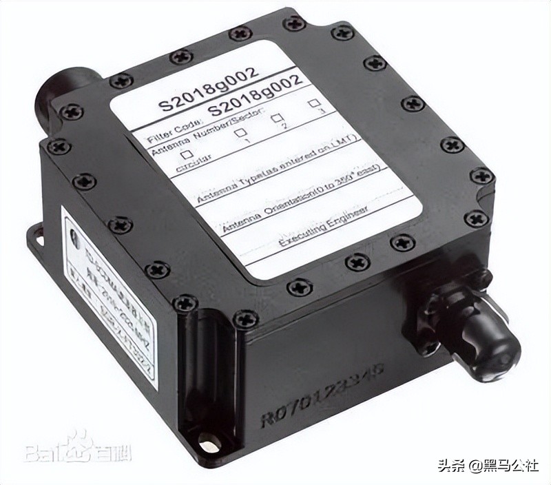 华为5g手机和5g手机壳,华为5g手机壳有必要么