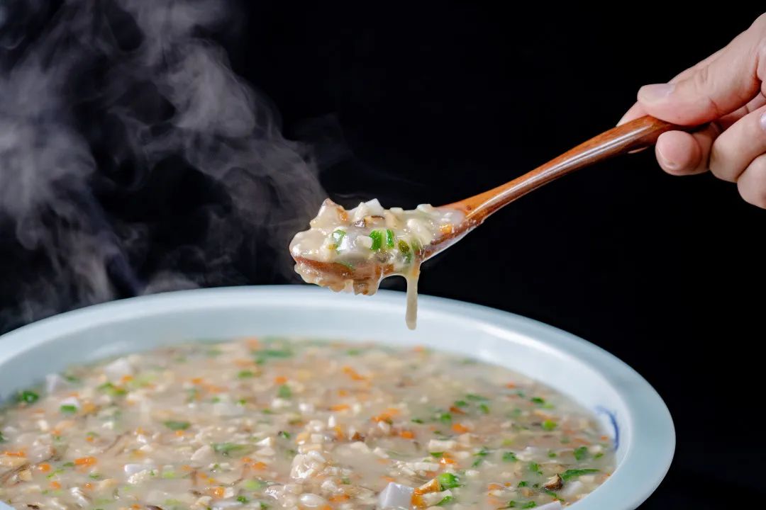 临海美食文化特色,临海美食老字号