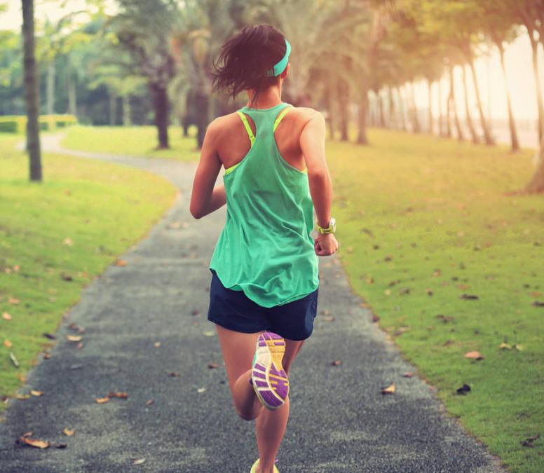 阴毛有什么用？越来越少了意味着啥？到底能不能刮？医生讲出实情