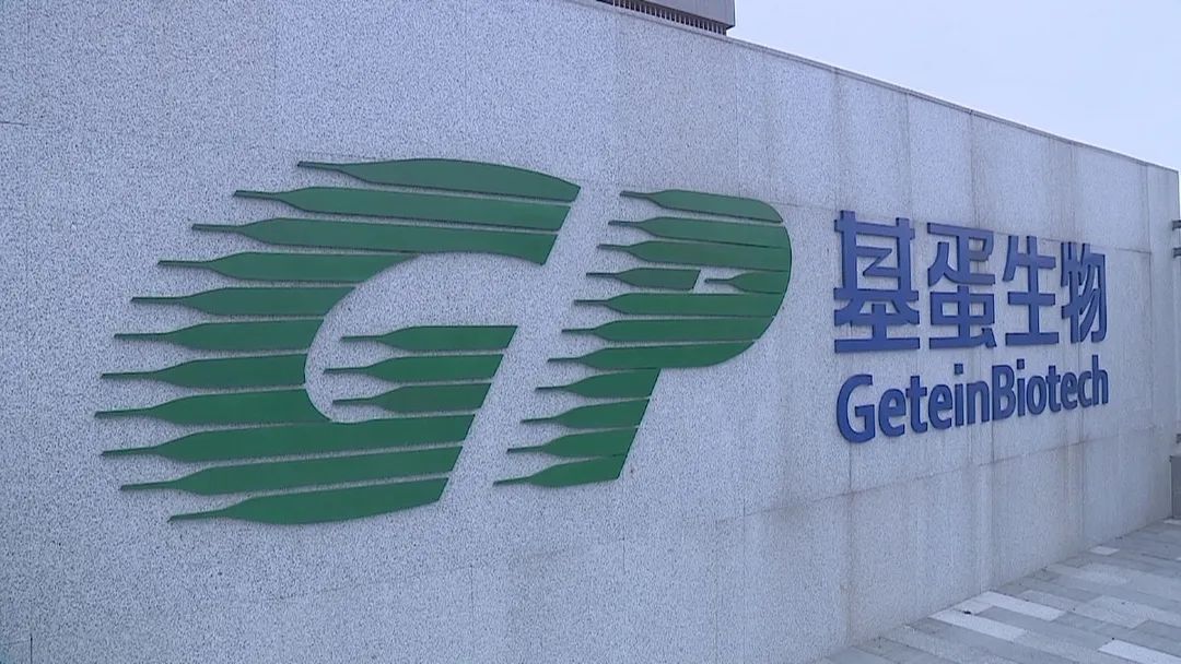 外贸逆势上扬实现较快增长,2020年出口贸易逆势增长1.5%