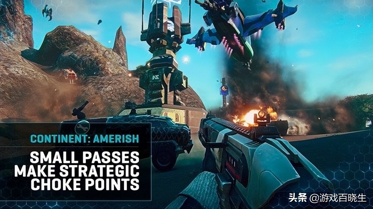 好玩的steam免费游戏不吃配置,steam游戏推荐免费单机游戏