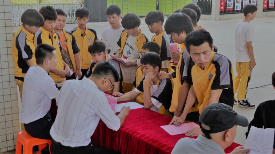 学汽车美容有前途吗？去哪里学习汽车美容比较好？