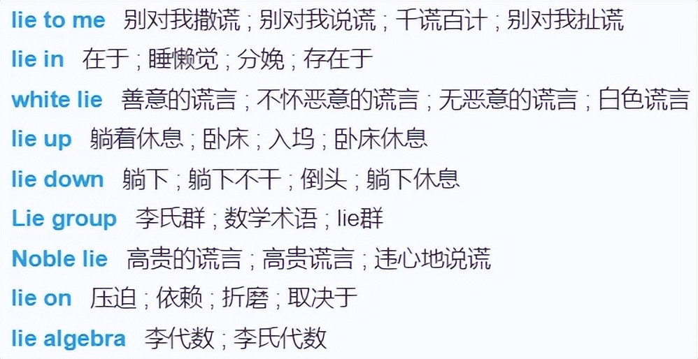 小学生英语单词学习打卡第十一天,小学英语单词复习打卡