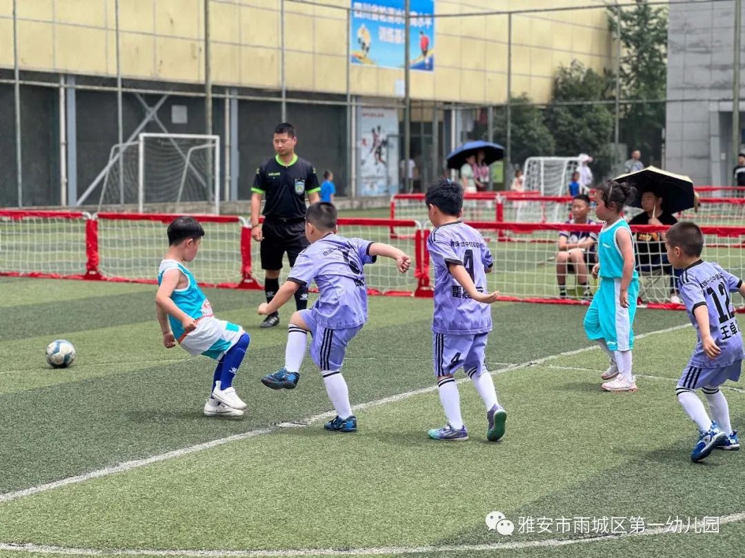 雅安市喜报,雅安喜报