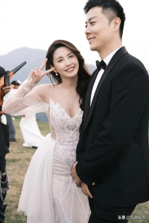 王思聪前任直播,王思聪和前任直播