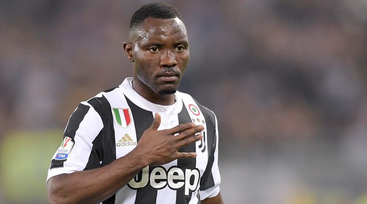 「模拟历史最佳阵容世界杯」非洲区预选赛：科特迪瓦VS加纳