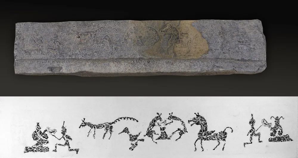 那年那兔那些年的故事,那年那兔那些事儿百年风云