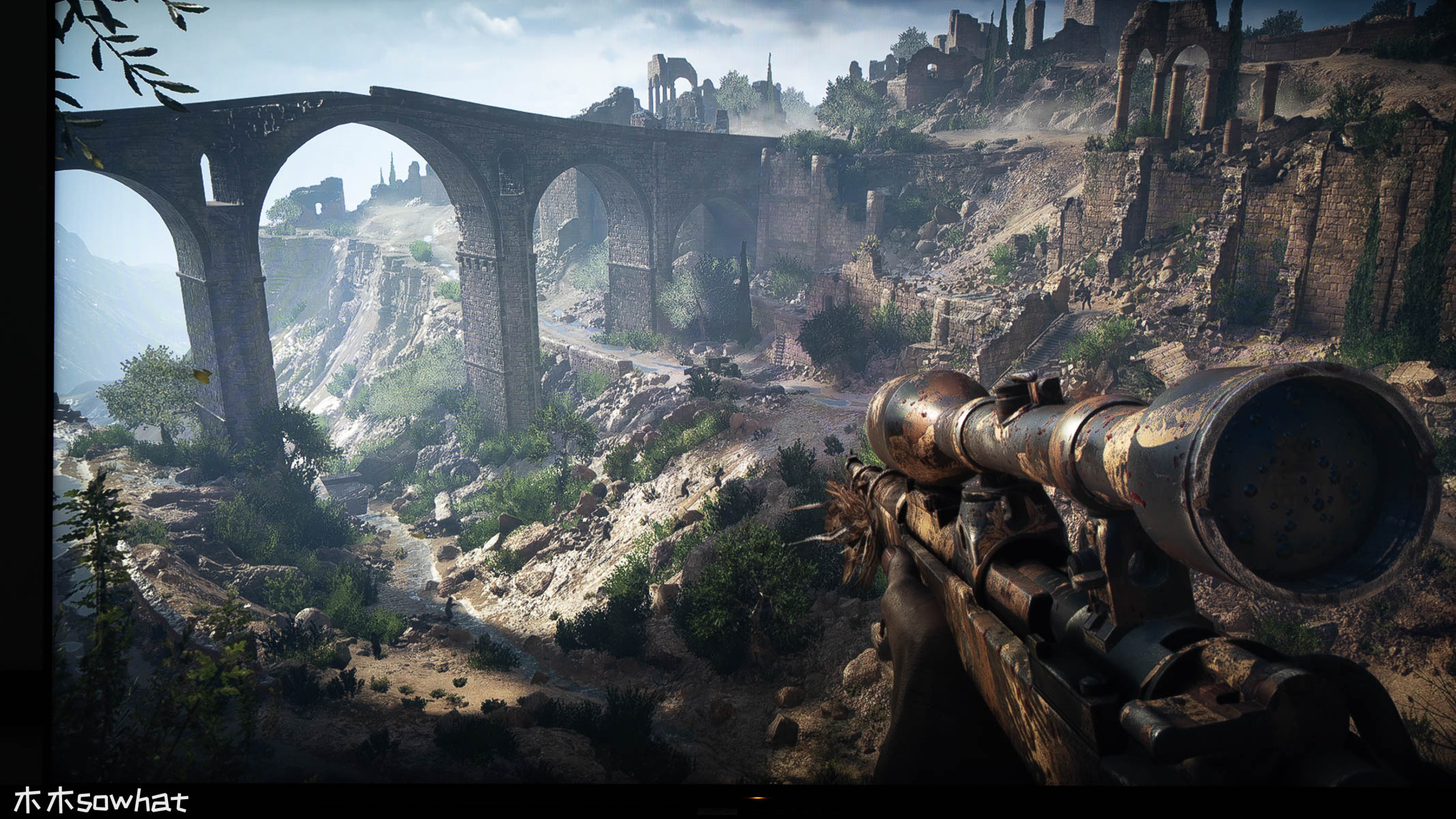 索尼xr-65x95ek电视测评,索尼65x9500goled电视