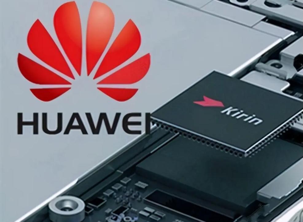 华为5g领先美国多少,华为有哪些领域领先