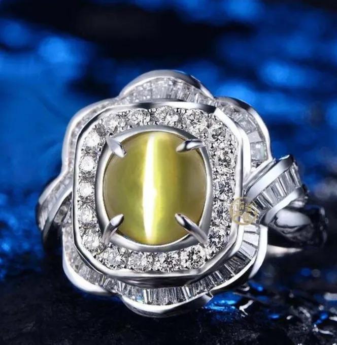 关于世界天然宝石排行榜,天然宝石与人工宝石