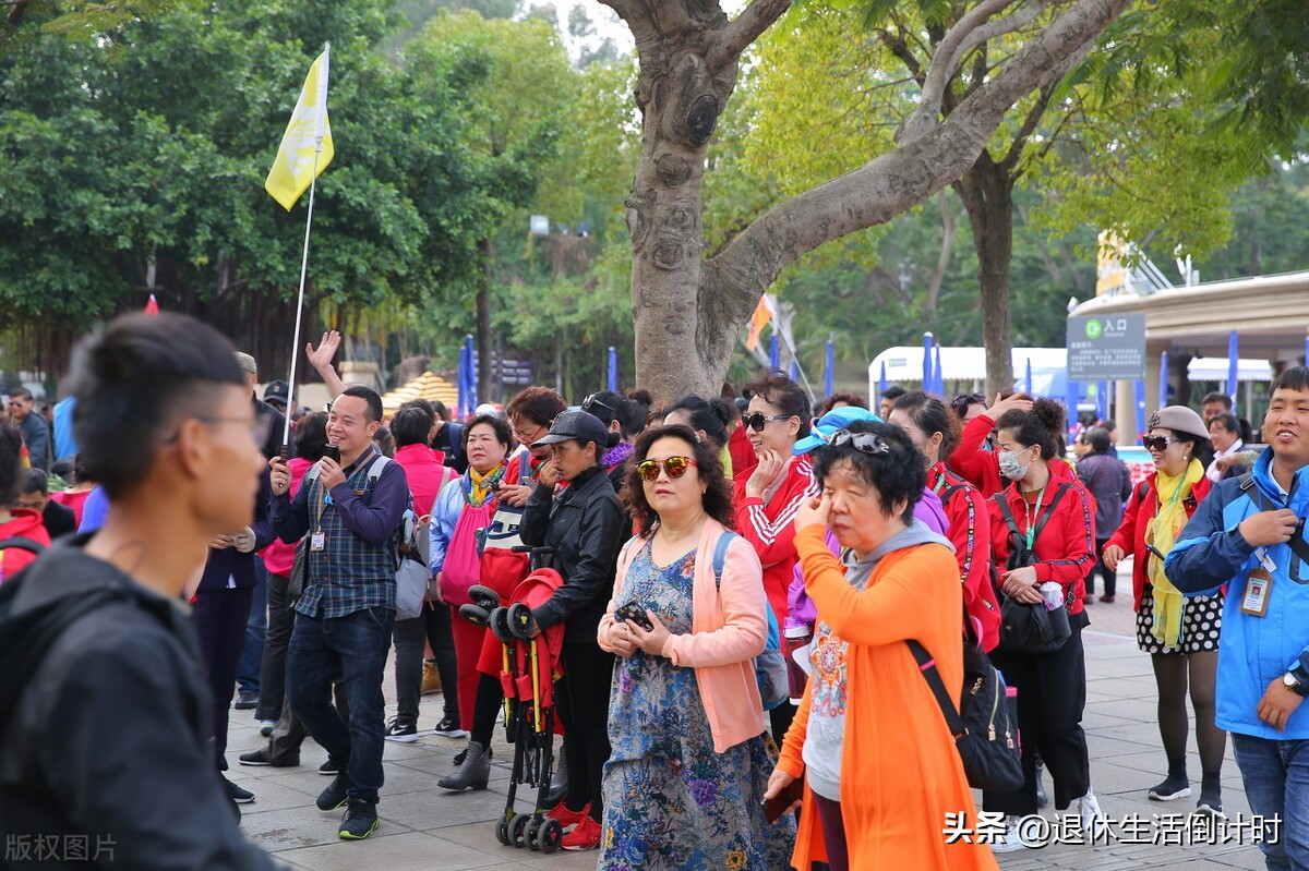 张家界旅游如何避免踩坑,张家界旅游购物坑