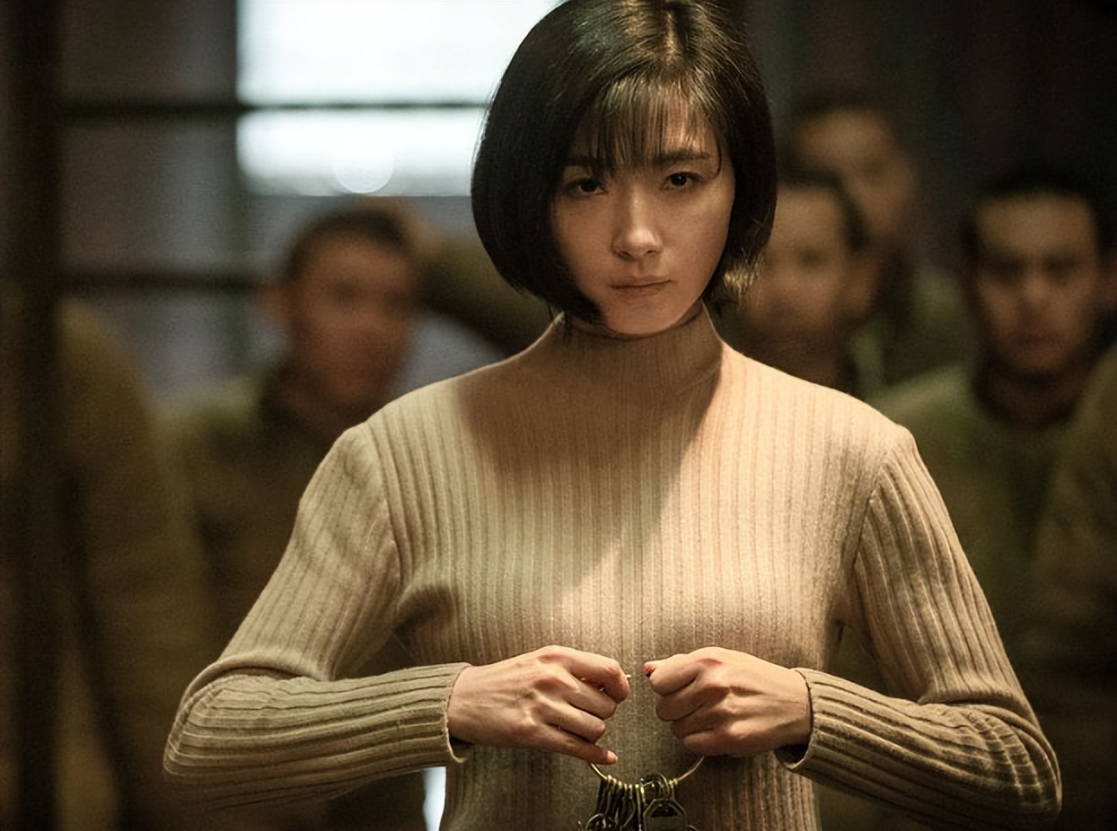 欢颜张译张鲁一廖凡董子健,欢颜电视剧免费看张译廖凡张鲁一