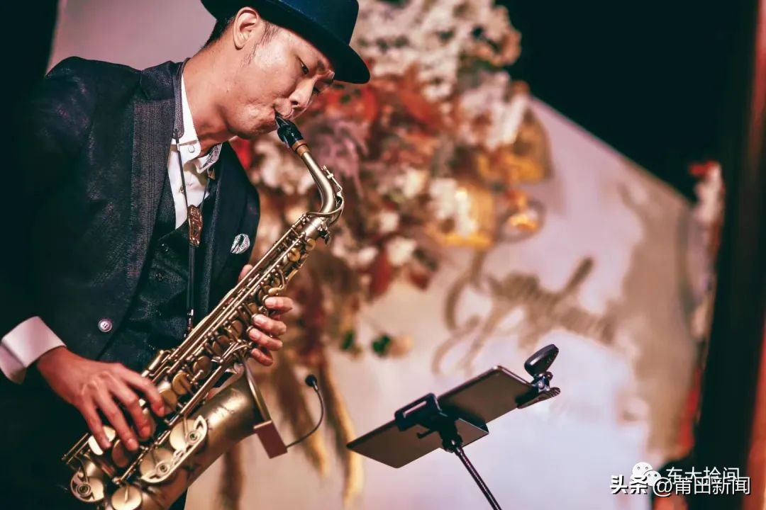 @所有人，这个村邀请你来“番喜”一下