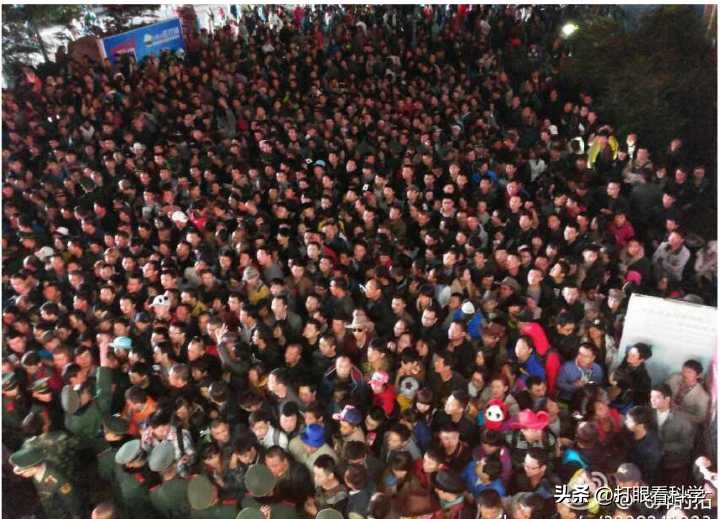 如果你抑郁或狂躁，那么你有可能感染了“精神控制”寄生虫弓形虫