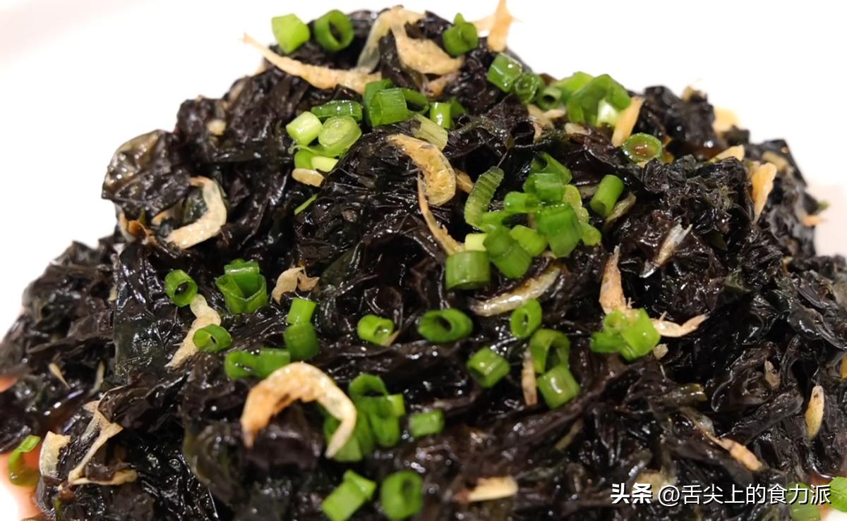 阳转阴后,浑身无力,食欲不振,赶紧补充这些含钾食物,助力恢复