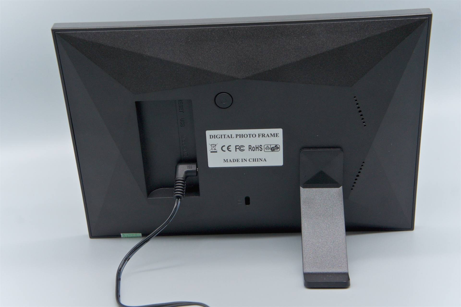 晓日程电子日历,晓日程智能台历