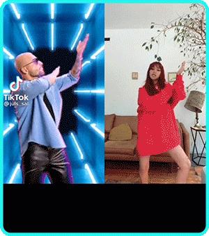 oppo如何观看tiktok,oppo如何装上tiktok国际版