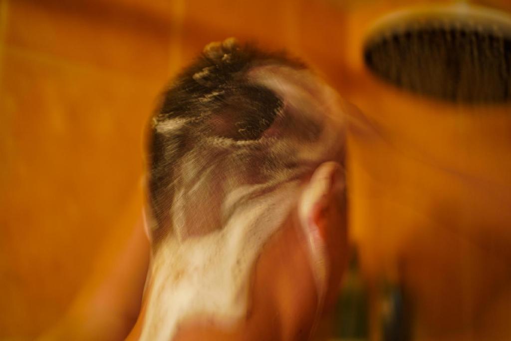 谁说直男只能蓬头垢面？每件都实测多年，2023男士护理清单送你了