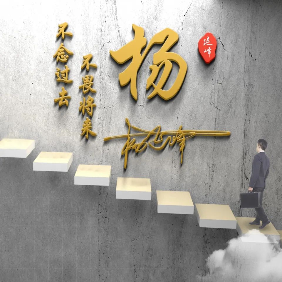 新年头像2022微信头像高级小众,新年头像2022红色喜庆微信头像