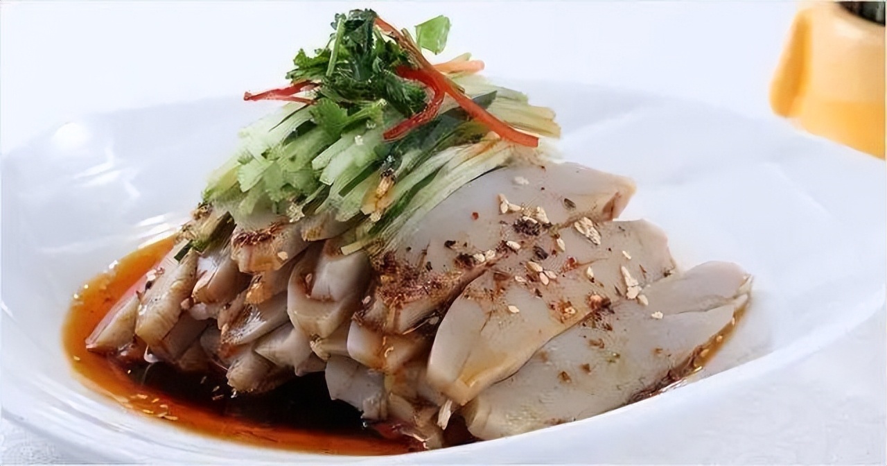 山西忻州出发自驾游经典环线游,忻州旅游全攻略自由行