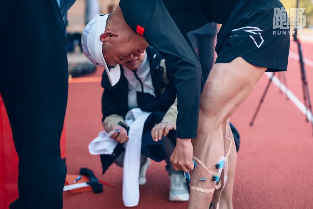 厦马限量版跑鞋,竞速跑鞋顶级