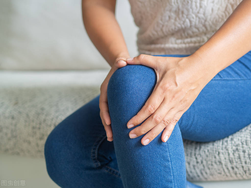 引起疼痛的常见疾病你知道多少,不明原因的痛是怎么回事