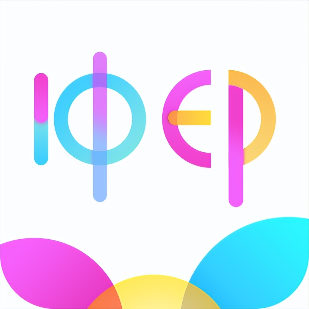 照片冲洗打印都有哪些方法，分别有什么不同？