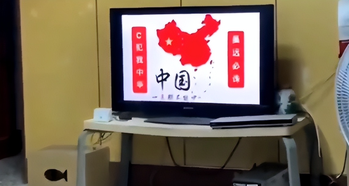 台湾省多地飘满中国红,黑客APT27正义出手,他为何要帮助我国?