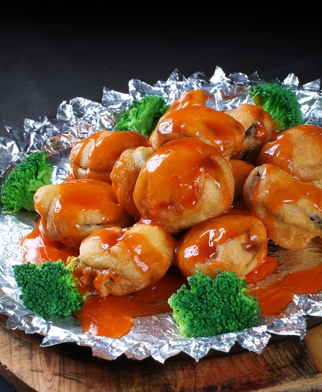 湖南菜特色湘菜小碗菜,湘菜酒店特色菜品做法