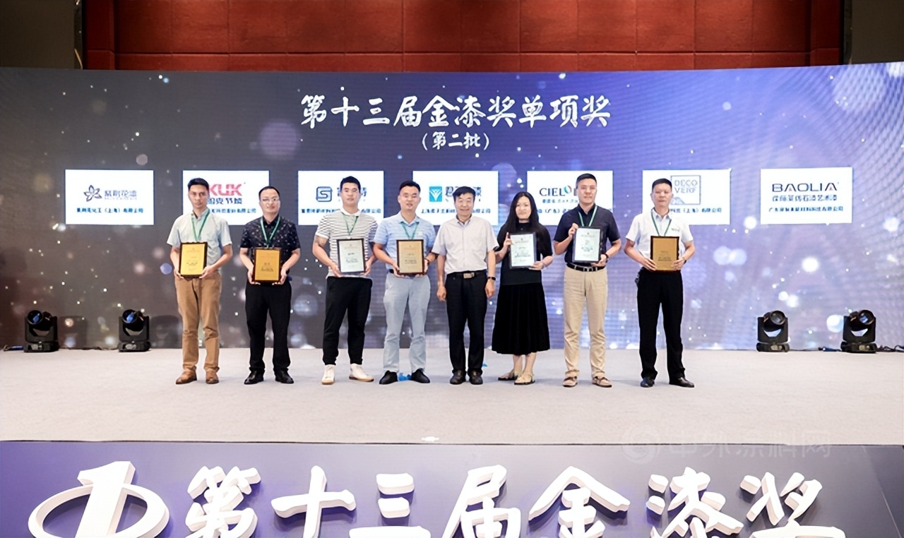 金榜题名三年来最亮眼成绩单,金榜题名全部拿奖