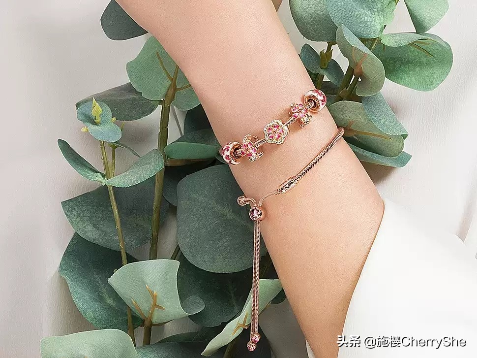 给自己选一个礼物最想要什么,送给自己一份最好的礼物