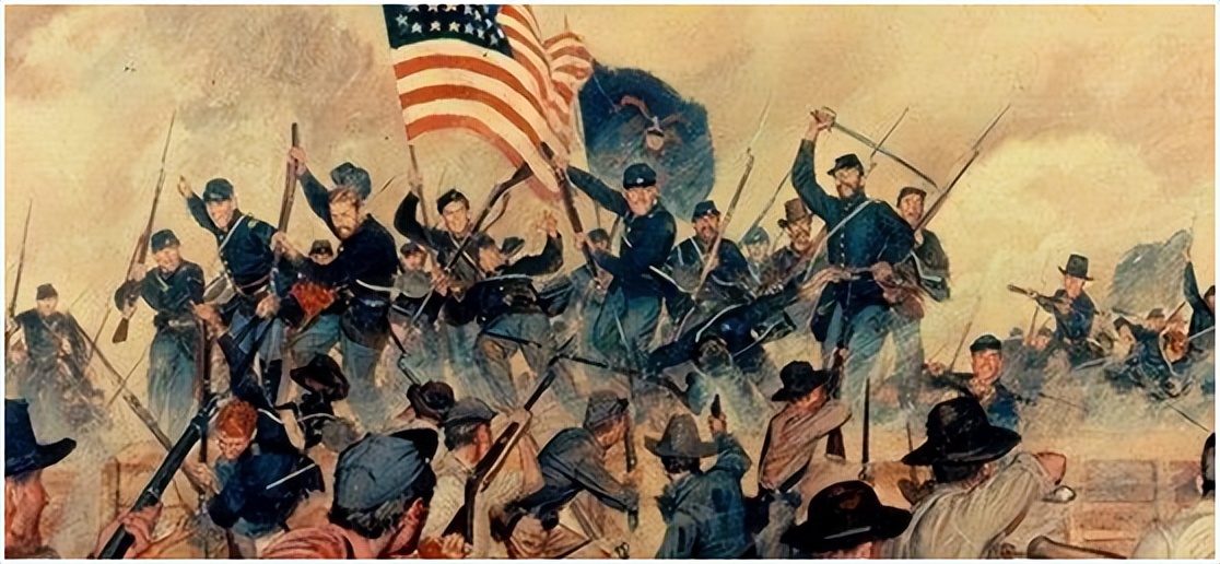 照猫画虎启示,照猫画虎的缺点