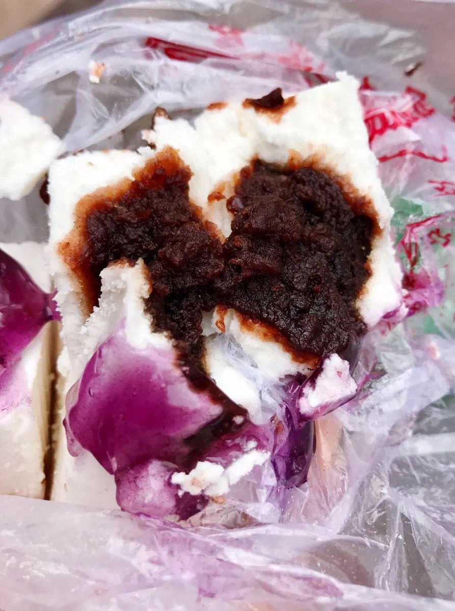 天津人爱吃的100种美食 (外地人不敢尝试的天津美食)