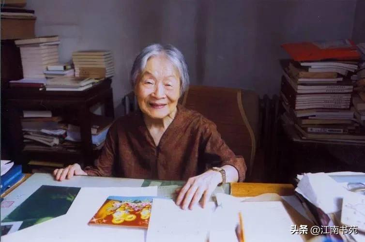 杨绛经典语录人生道理大全,杨绛经典语录书读太少想得太多