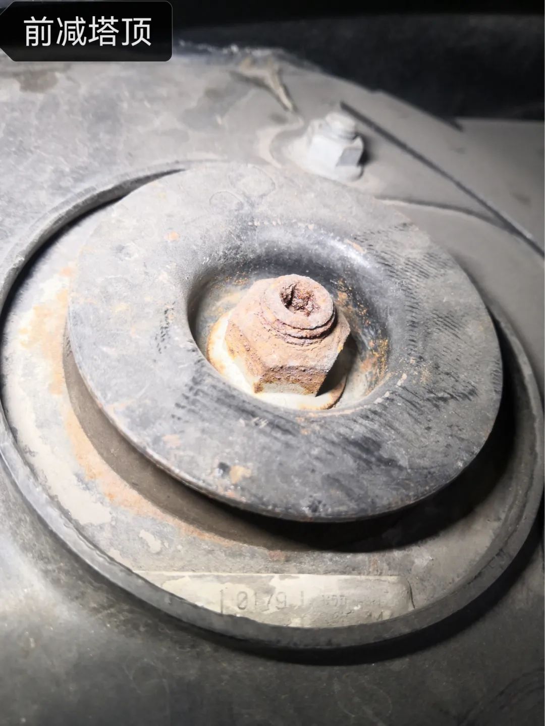 08款别克老君越通病处理视频,08款别克君越整备需要多少钱