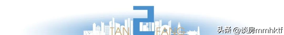 不看户型不买房,不看户型不看楼层