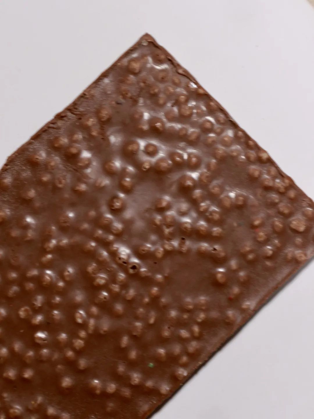 盒马巧克力千层,盒马巧克力