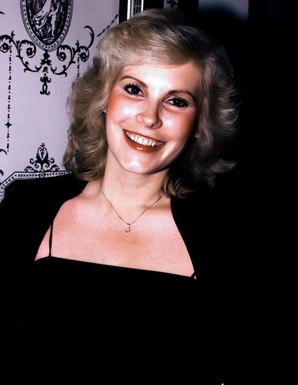 美女富豪嫁给农村小伙,美女富豪嫁给穷小伙