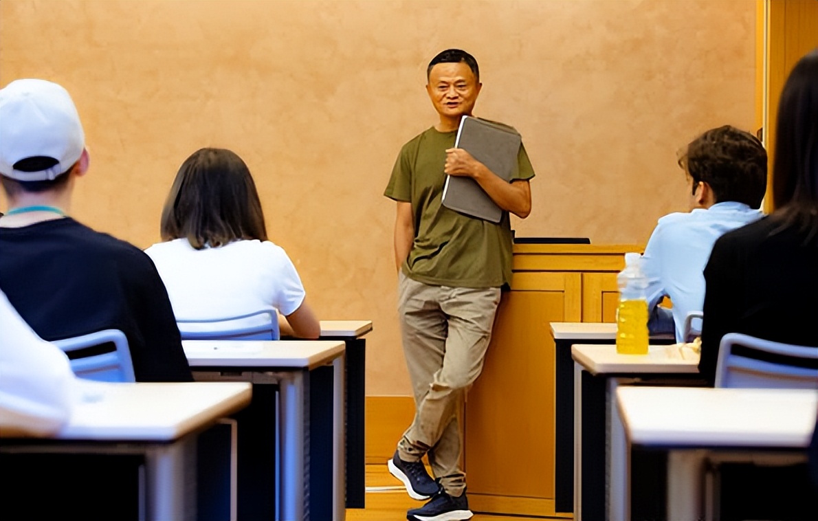 阿里云张勇近况,阿里张勇架构调整