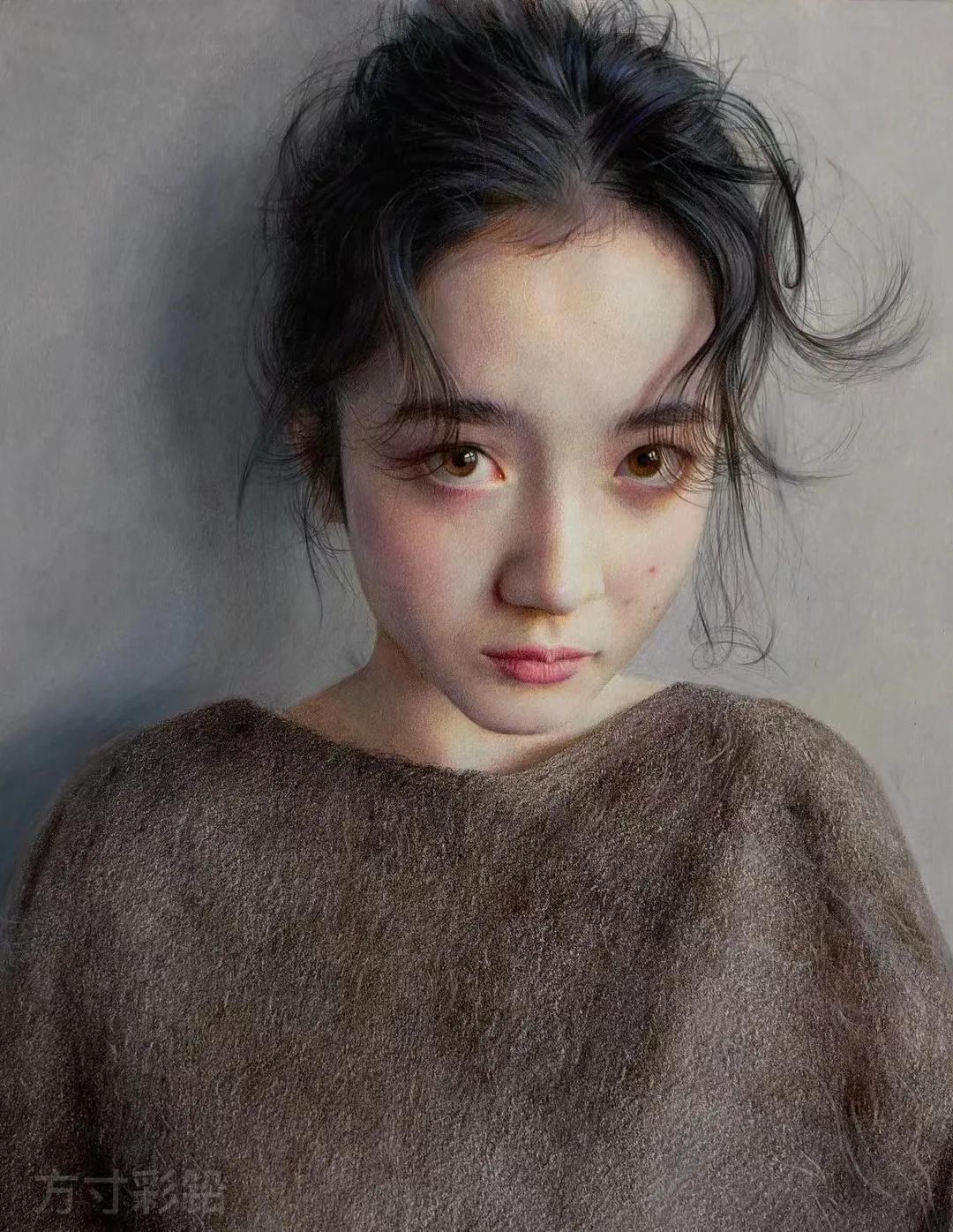 幸福原创创意画,幸福原创绘画作品欣赏