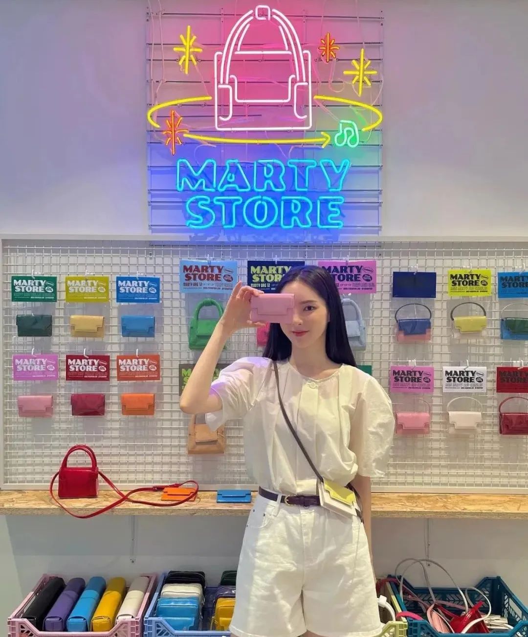 小ck哪款包包好看,小ck下架的斜方小挎包