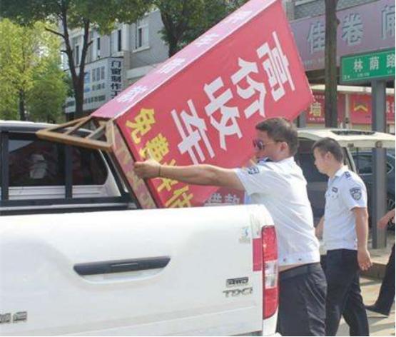 又一传统行业败了，曾有大量人“充面子”购买，现在降价都被嫌弃